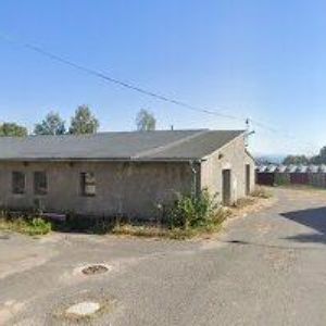 obrazek: avatar MONS