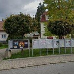 obrazek: avatar STŘEDISKO EKOLOGICKÉ VÝCHOVY LIBERECKÉHO KRAJE-STŘEVLIK