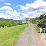 POSPÍCHAL VLADIMÍR-REKONSTRUKCE STŘECH