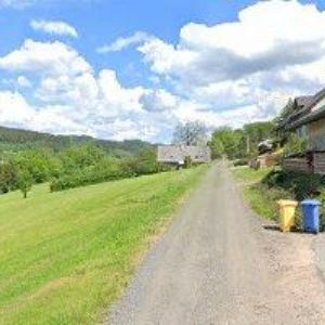 obrazek: avatar POSPÍCHAL VLADIMÍR-REKONSTRUKCE STŘECH