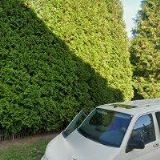 EKOCENTRUM BRNIŠTĚ