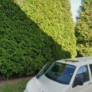 obrazek: avatar EKOCENTRUM BRNIŠTĚ