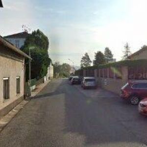 obrazek: avatar GASSERVIS LIBEREC s.r.o.