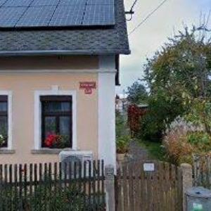 obrazek: avatar SKŘIVÁNEK JOSEF Ing.