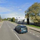 MARCO GLOBAL SERVICES