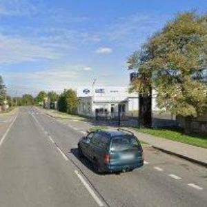 obrazek: avatar MARCO GLOBAL SERVICES