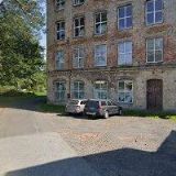 ENROLL CZ spol. s r.o.