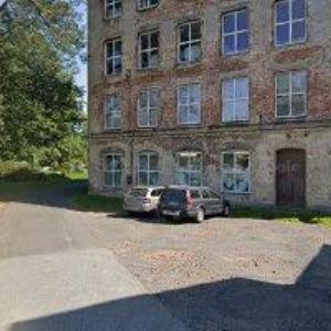 obrazek: avatar ENROLL CZ spol. s r.o.