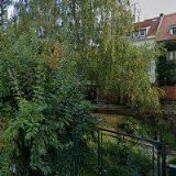 TECHNICKÉ SLUŽBY OCHRANY OVZDUŠÍ ČESKÁ LÍPA s.r.o.