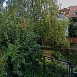 obrazek: avatar TECHNICKÉ SLUŽBY OCHRANY OVZDUŠÍ ČESKÁ LÍPA s.r.o.