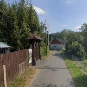 obrazek: avatar FARMA BOŽÍ VODA