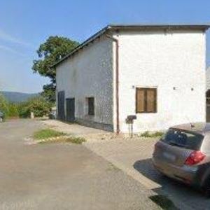 obrazek: avatar KOLÁŘ KAREL Ing.