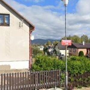 obrazek: avatar ANTONKAR s.r.o.