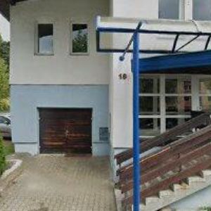 obrazek: avatar UNISSA PLUS