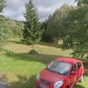 obrazek: avatar ENVIGEA, s.r.o.