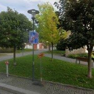 obrazek: avatar ŠAFRÁNEK RADEK-AUTODOPRAVA