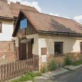 AMV SYSTEMS-ŽALUZIE