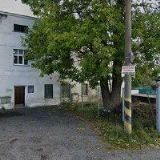 HRADECKÝ AUTODOPRAVA LIBEREC