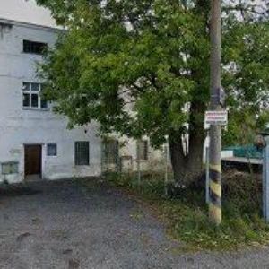 obrazek: avatar HRADECKÝ AUTODOPRAVA LIBEREC