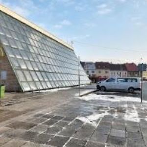 obrazek: avatar ENVIKON, s.r.o.