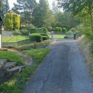 obrazek: avatar VAO s.r.o.