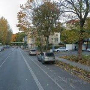 obrazek: avatar TERMIZO a.s.