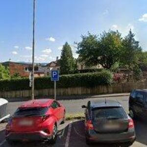 obrazek: avatar MIKULE VÝTAHY