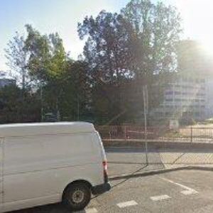 obrazek: avatar ZO ČSOP ARMILLARIA