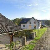 NEJEZCHLEBOVÁ IVANA Ing.-EKOLOGICKÉ PORADENSTVÍ