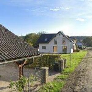 obrazek: avatar NEJEZCHLEBOVÁ IVANA Ing.-EKOLOGICKÉ PORADENSTVÍ