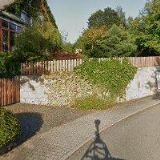 KOHOUT PETR-HASIČSKÝ SERVIS