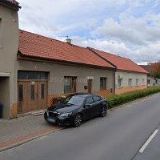 BIRKE TRANSPORT SPEDITION