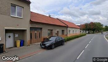 blog-img