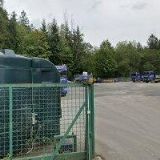 MELICHAR LIBEREC s.r.o.