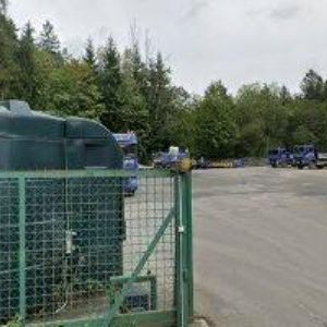 obrazek: avatar MELICHAR LIBEREC s.r.o.