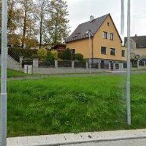 obrazek: avatar ILLICH ONDŘEJ Mgr.