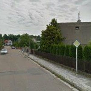 obrazek: avatar PSK CHOCEŇ