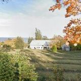 PAVEL ROLF AUTODOPRAVA s.r.o.