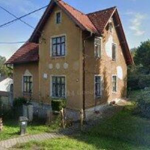 obrazek: avatar JP ZÁMEČNICTVÍ