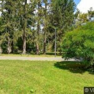 obrazek: avatar KAVA-TRANS s.r.o.