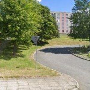 obrazek: avatar ETOS