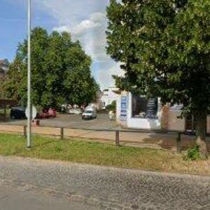 obrazek: avatar ATELIER AURUM s.r.o.