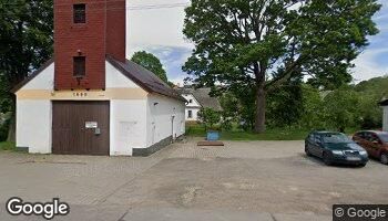 blog-img