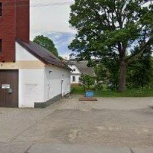 obrazek: avatar AXIA CZ s.r.o.