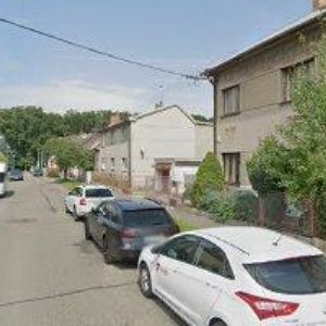 obrazek: avatar GUARD 7, v.o.s.