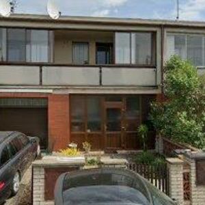 obrazek: avatar KLICPERA JIŘÍ Ing.