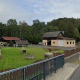 AUTODOPRAVA CHUDOBA ZDENĚK