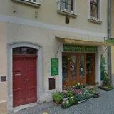 ZÁKLADNÍ ORGANIZACE ČESKÉHO SVAZU OCHRÁNCŮ PŘÍRODY KLUB OCHRÁNCŮ SPR HABROV