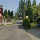 HRUBAN MICHAL-GRAVÍROVÁNÍ A RYTÍ, REKLAMA