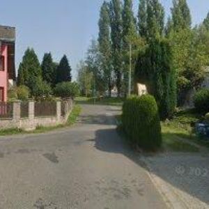 obrazek: avatar HRUBAN MICHAL-GRAVÍROVÁNÍ A RYTÍ, REKLAMA